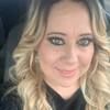 lucila_h